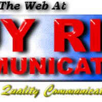 Buy rite communications inc