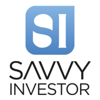 Savvy investment llc