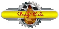 Buy schaeffer oil