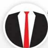 Buysellebiz.com