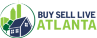 Buy sell live atlanta