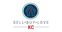Buy sell live kc