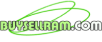 Buysellram