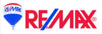 Remax southwest