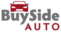 Buyside auto