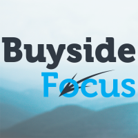 Buyside focus