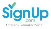Buy signups