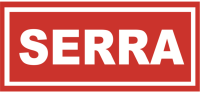 Serra technologies