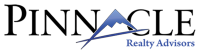 Pinnacle realty of texas