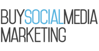 Buysocialmediamarketing