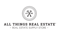 All things real estate - colorado springs