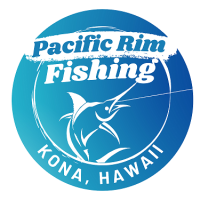 Pacific rim fisheries