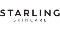 Starling skincare