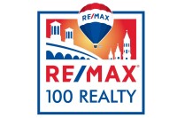Re/max 100 realty - st augustine
