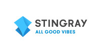 Stingray systems