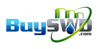 Buyswd.com