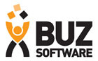Buz software