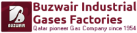 Buzwair industrial gases factories