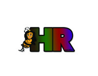 Buzz hr