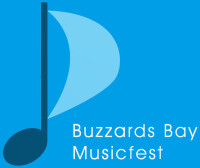 Buzzards bay musicfest inc