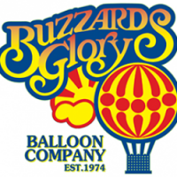 Buzzards glory balloon company