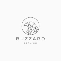 Buzzard social