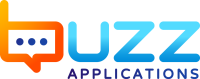 Buzz beat mobile application