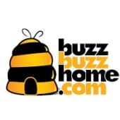 Buzzbuzzhome