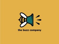 Buzzbydesign