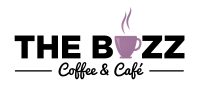 The buzz coffee & cafe
