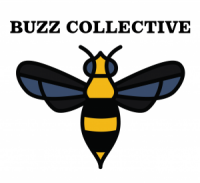 Buzz collective, llc