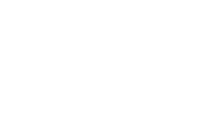 Buzz concepts group limited