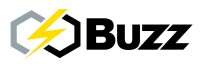 Buzz cooperative