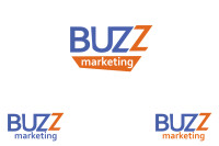 Buzz crowd