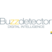 Buzzdetector