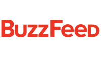 Buzzedd