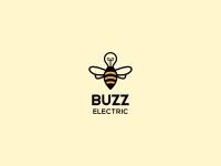 Buzz electric