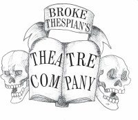 Broken watch theatre company