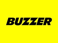 Buzzer digital