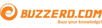 Buzzero.com