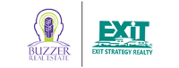 Buzzer real estate inc