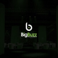Buzz events