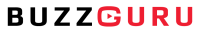 Buzzguru