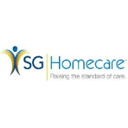 S & G Homecare, Inc