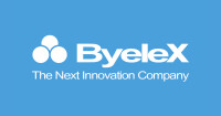 Byelex