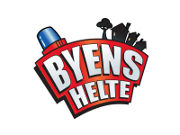 Byens helte