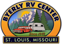 Byerly rv