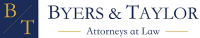 Byers & taylor, pllc