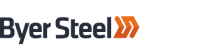 Byer steel group inc.