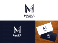 Malka designs